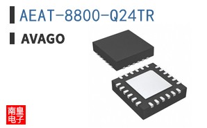 AEAT-8800-Q24TR