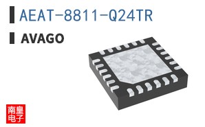 AEAT-8811-Q24TR