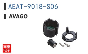 AEAT-9018-S06