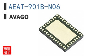 AEAT-901B-N06