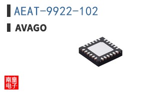 AEAT-9922-102