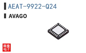 AEAT-9922-Q24