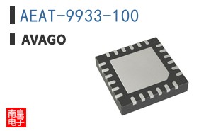 AEAT-9933-100