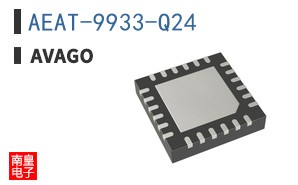 AEAT-9933-Q24