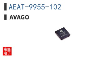 AEAT-9955-102