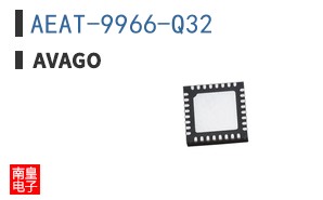 AEAT-9966-Q32
