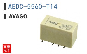 AEDC-5560-T14