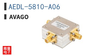 AEDL-5810-A06