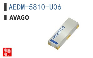 AEDM-5810-U06