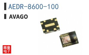 AEDR-8600-100