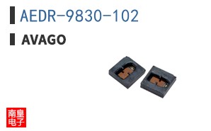 AEDR-9830-102