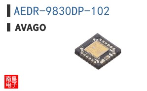 AEDR-9830DP-102