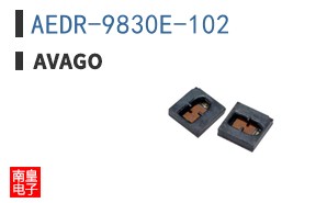 AEDR-9830E-102