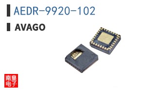 AEDR-9920-102