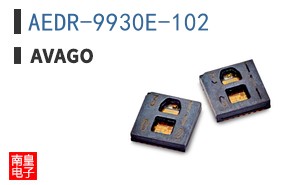 AEDR-9930E-102
