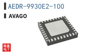 AEDR-9930E2-100