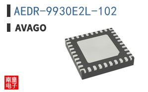 AEDR-9930E2L-102