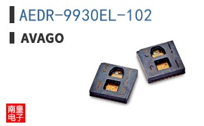 AEDR-9930EL-102