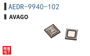 AEDR-9940-102