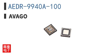 AEDR-9940A-100