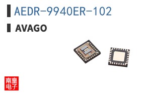 AEDR-9940ER-102