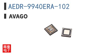AEDR-9940ERA-102