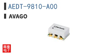 AEDT-9810-A00