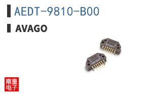 AEDT-9810-B00