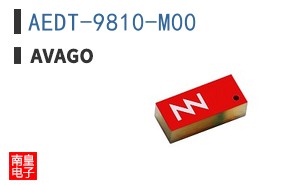 AEDT-9810-M00