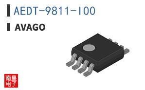 AEDT-9811-I00