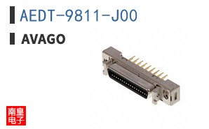 AEDT-9811-J00