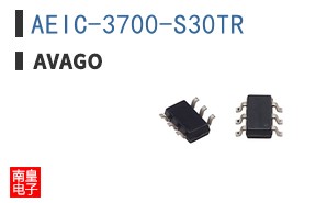 AEIC-3700-S30TR