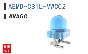 AEMD-CB1L-VWC02