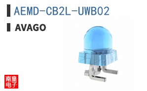 AEMD-CB2L-UWB02