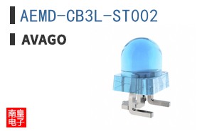 AEMD-CB3L-ST002