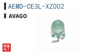 AEMD-CE3L-XZ002