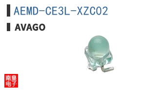 AEMD-CE3L-XZC02