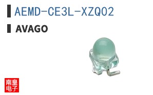 AEMD-CE3L-XZQ02