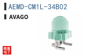 AEMD-CM1L-34B02