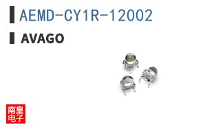 AEMD-CY1R-12002