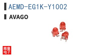 AEMD-EG1K-Y1002