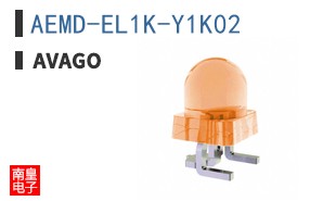 AEMD-EL1K-Y1K02
