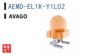 AEMD-EL1K-Y1L02