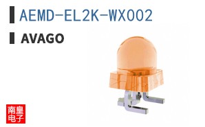 AEMD-EL2K-WX002