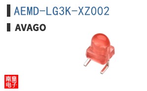 AEMD-LG3K-XZ002