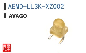AEMD-LL3K-XZ002