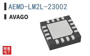 AEMD-LM2L-23002