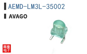 AEMD-LM3L-35002