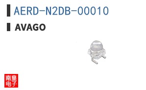 AERD-N2DB-00010