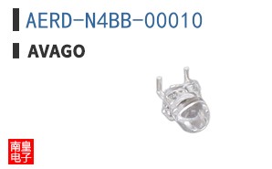 AERD-N4BB-00010